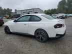 2023 BMW 2 Series