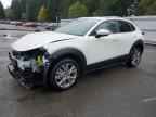 2022 MAZDA CX-30