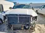 2021 RAM 3500