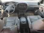 2002 TOYOTA Sequoia