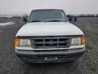 1993 FORD RANGER
