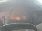 2013 CADILLAC XTS