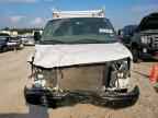 2023 CHEVROLET EXPRESS 2500