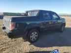 2008 HONDA Ridgeline