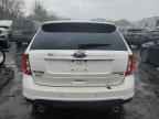 2014 FORD EDGE