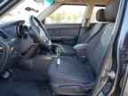 2011 KIA SOUL