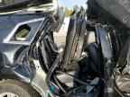 2013 CADILLAC SRX