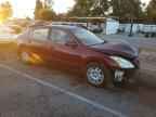 2010 NISSAN ALTIMA