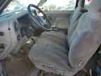 1998 CHEVROLET Gmt