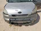 2011 KIA SOUL