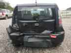 2010 KIA SOUL