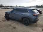 2023 MAZDA CX-50