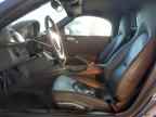 2007 PORSCHE Boxster