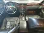 2009 CHEVROLET IMPALA