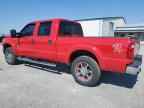 2013 FORD F-250