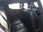 2013 DODGE Avenger