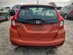 2018 HONDA FIT