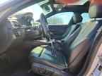 2015 BMW 4 Series