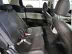 2024 KIA Carnival