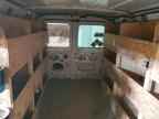 2009 FORD ECONOLINE