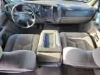 2005 CHEVROLET Avalanche