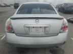 2003 NISSAN ALTIMA