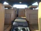 2014 LINCOLN Navigator