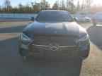 2021 MERCEDES-BENZ E-Class