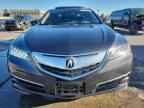 2016 ACURA TLX