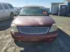 2005 FORD Five Hundred