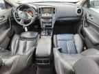 2010 NISSAN Maxima