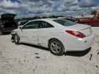 2004 TOYOTA CAMRY
