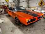 1973 DODGE CHARGER