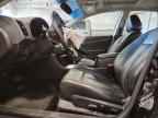 2010 NISSAN ALTIMA