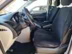 2011 DODGE GRAND CARAVAN