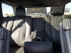 2015 LAND ROVER RANGE ROVER