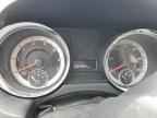 2013 DODGE GRAND CARAVAN