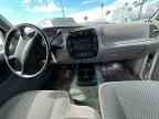 1996 FORD RANGER