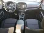2025 KIA SOUL
