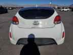 2014 HYUNDAI VELOSTER