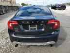 2013 VOLVO S60