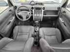 2005 TOYOTA SCION