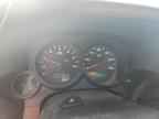 2008 GMC Sierra