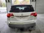 2008 ACURA MDX
