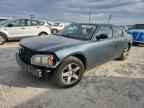 2008 DODGE CHARGER