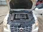 2012 CADILLAC CTS