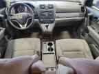 2010 HONDA CR-V
