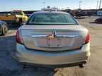 2011 LINCOLN MKS