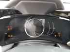 2025 LEXUS NX 250