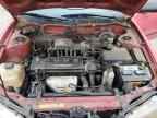 1994 Geo Prizm
